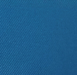 アカデミーブルー