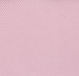 オーロラピンク