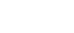 チアッティバロンチェッリ