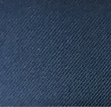 ダークネイビー