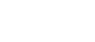 ハリスツイード