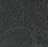 ペイズリーブラック