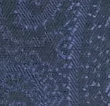 ペイズリーネイビー