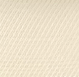 ペールホワイト