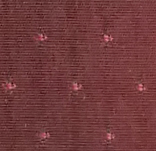 ペイズリーレッド