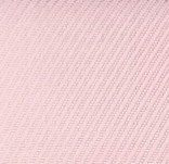 シーシェルピンク