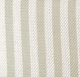 ストライプベージュ