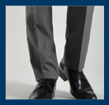 シロセット加工