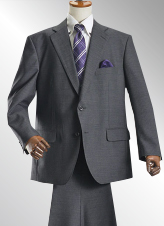 Sartoria Bellini Modern Style（CUSTOM)