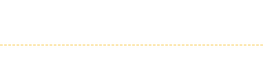 Webクーポン